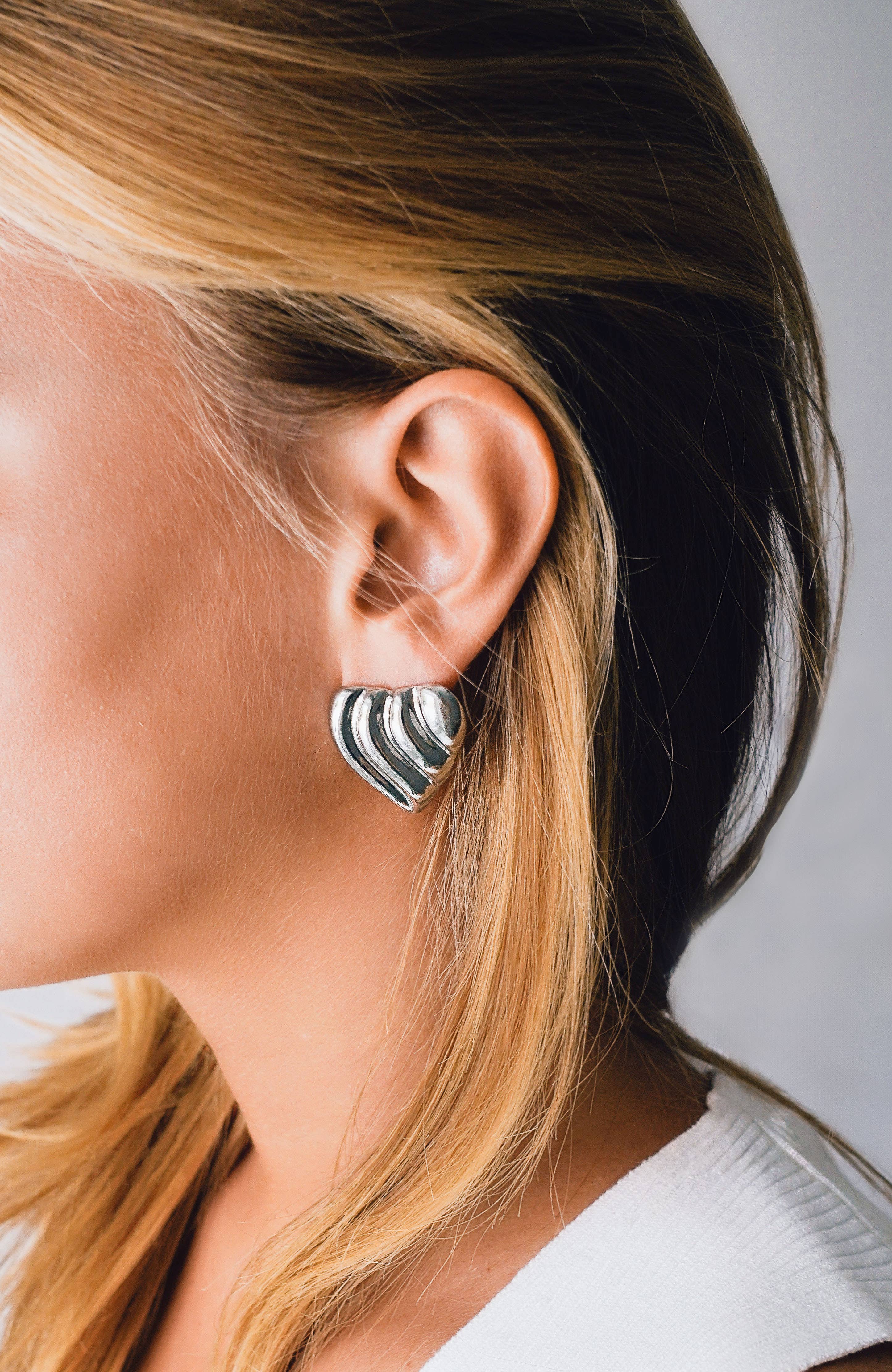 Marlyn Schiff Sofia Earring