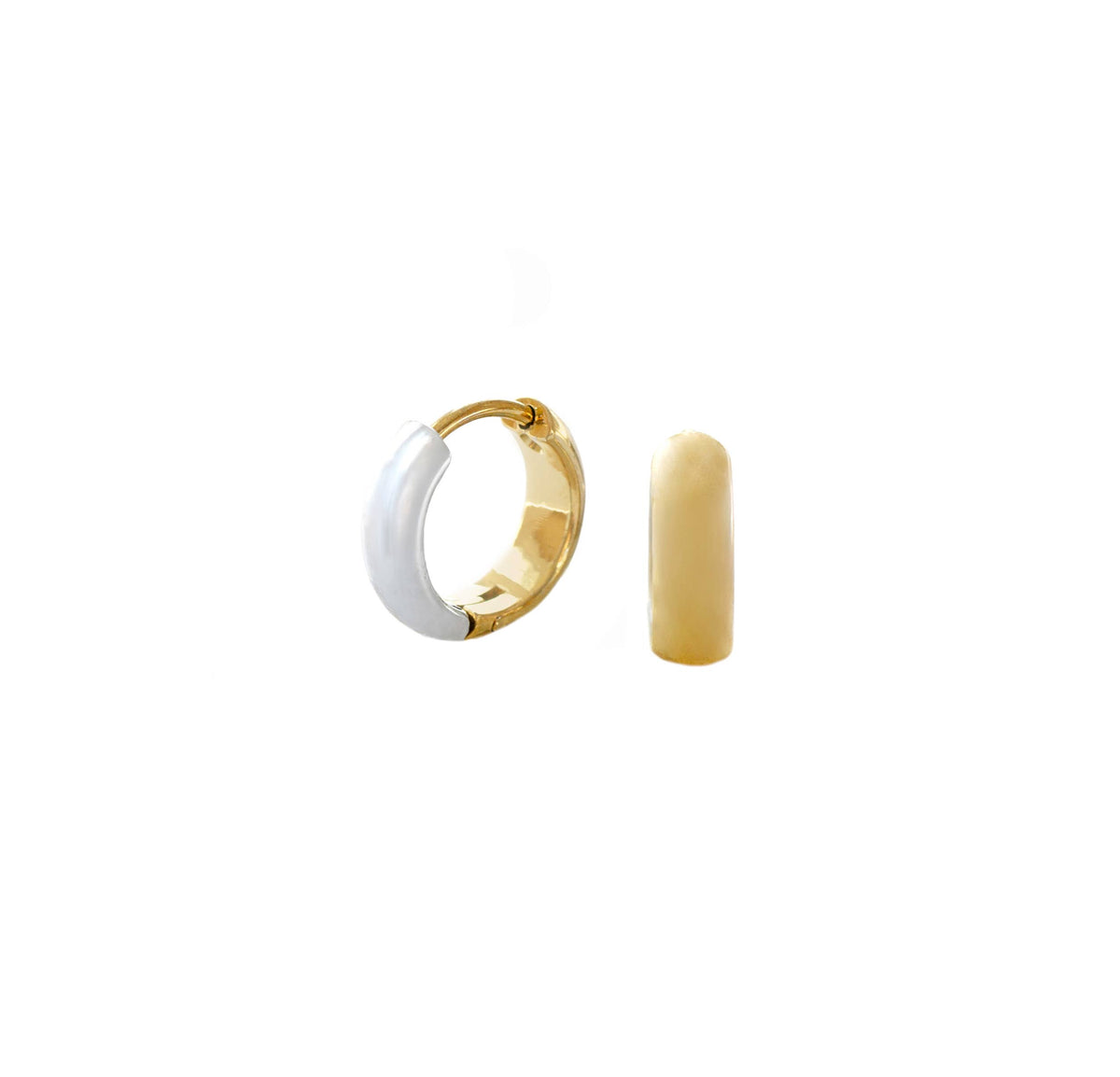 Marlyn Schiff Rio Huggie 4339E