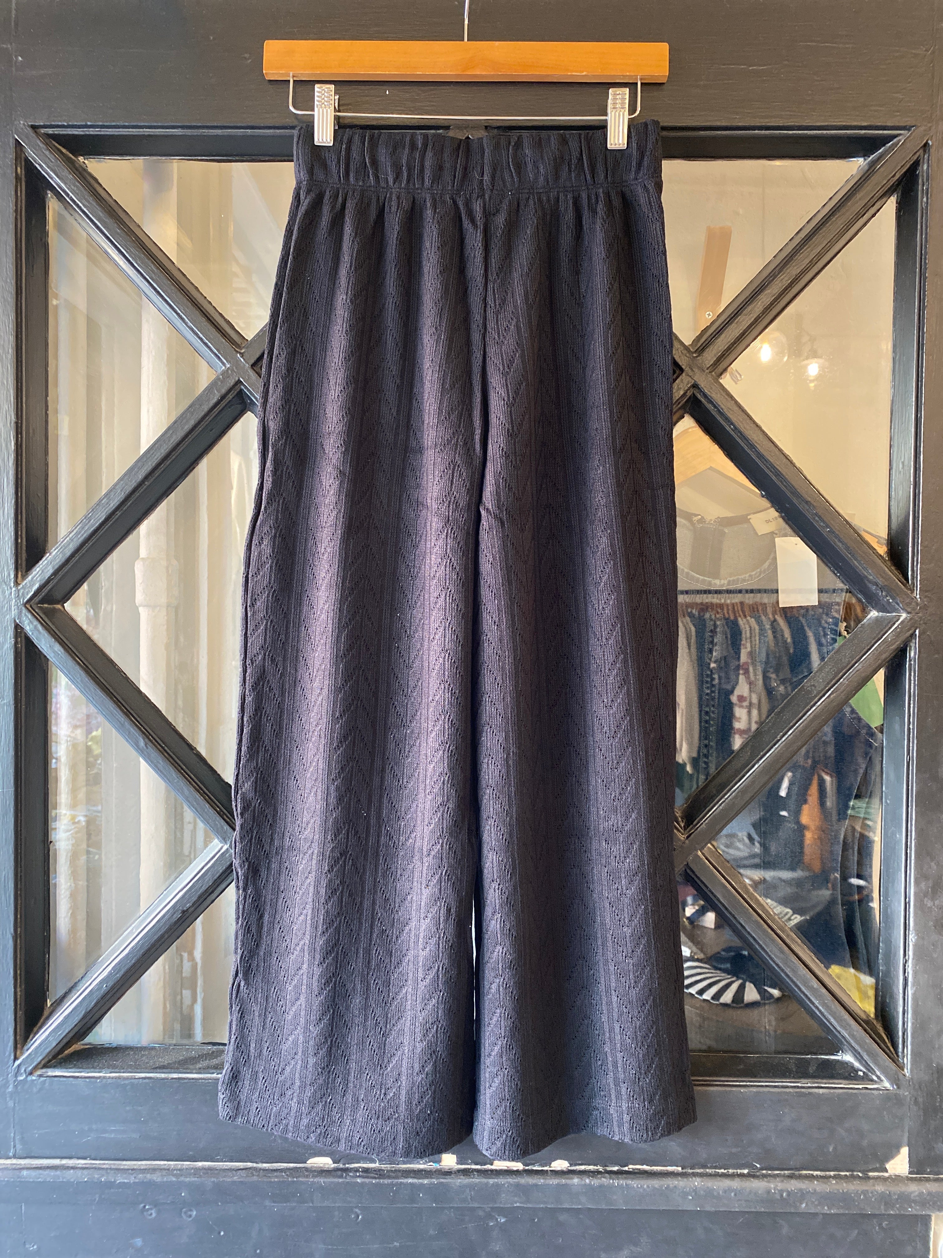 Splendid Sweatersoft Pant RF5A150