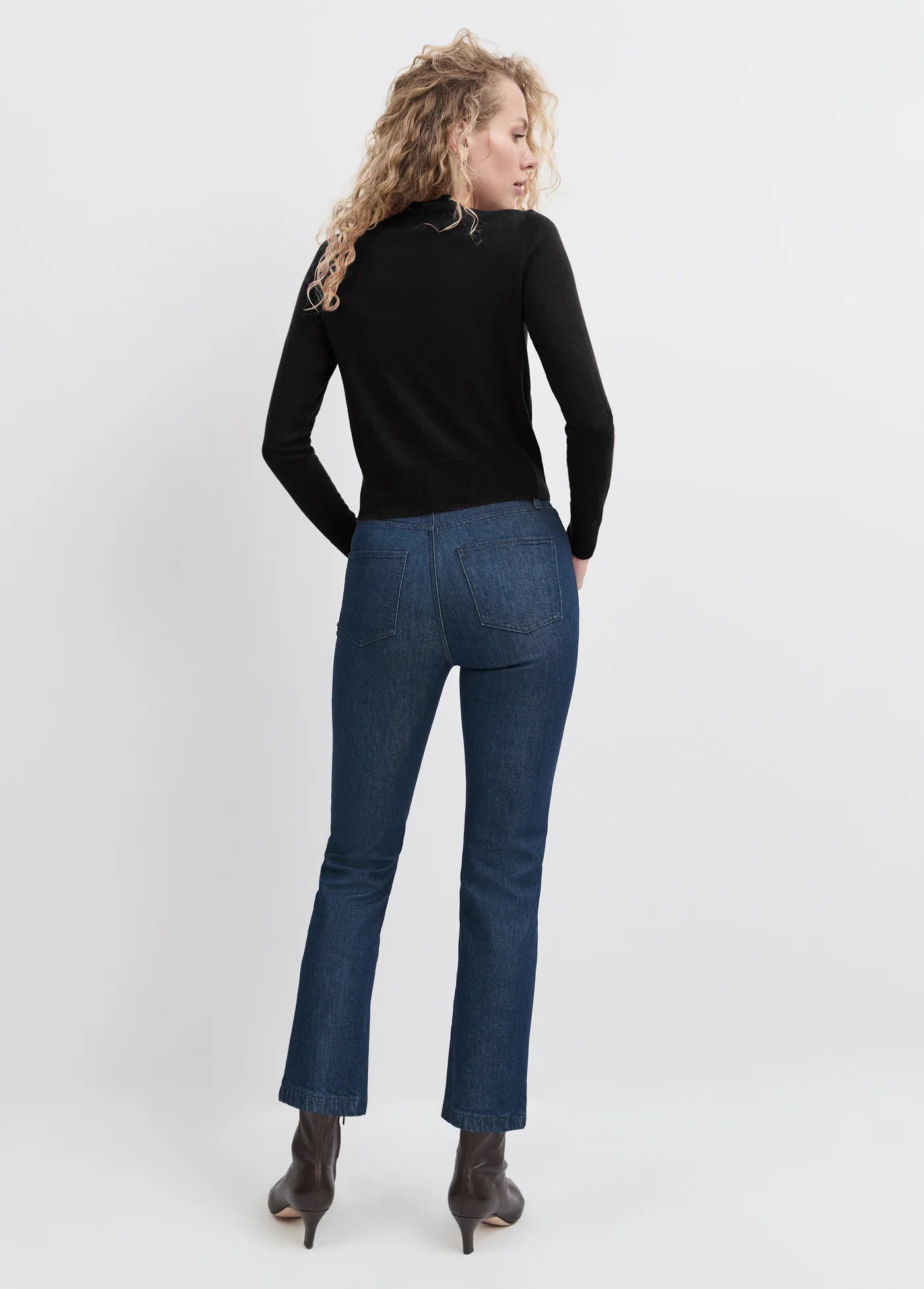 Favorite Daughter Take a Bow Cardigan