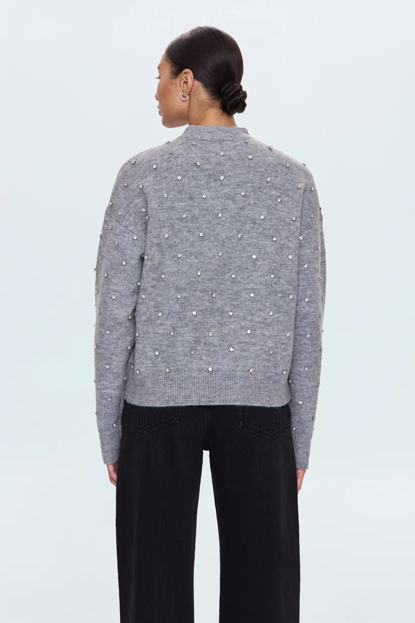 Pistola Aura Sweater