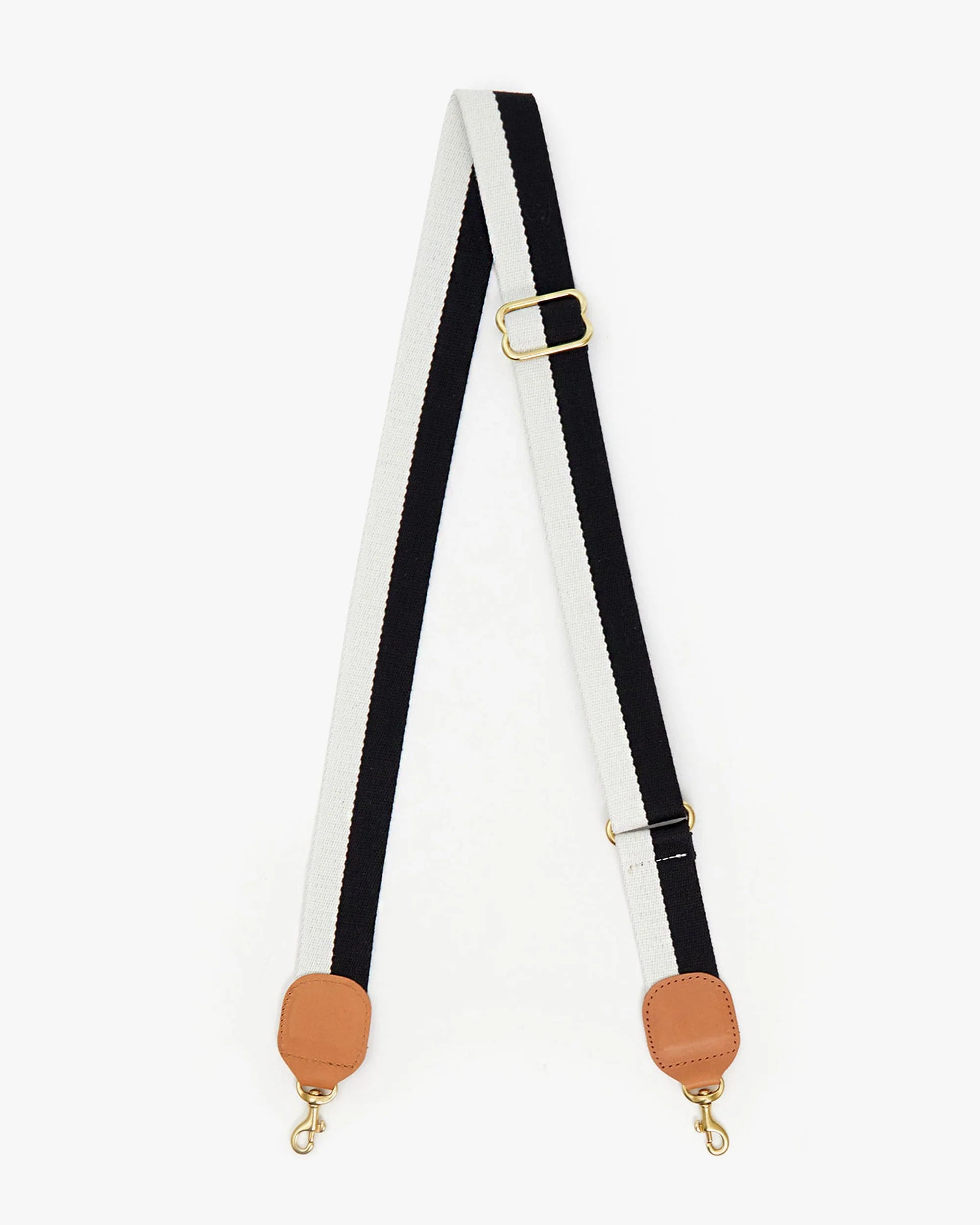 Clare V. Adjustable Crossbody Strap ST-AJ-WE-100007