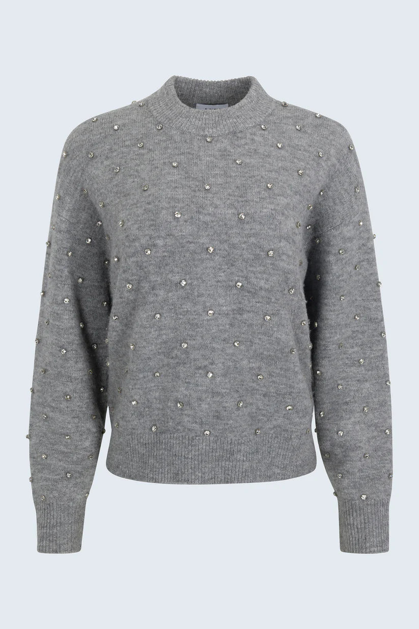 Pistola Aura Sweater