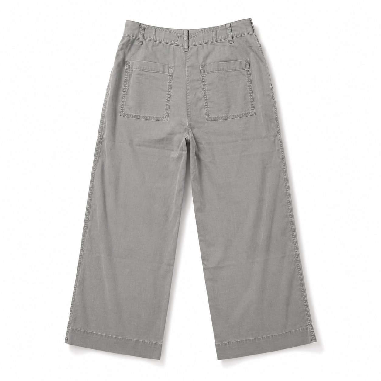 Splendid Colette Pant RM6C691