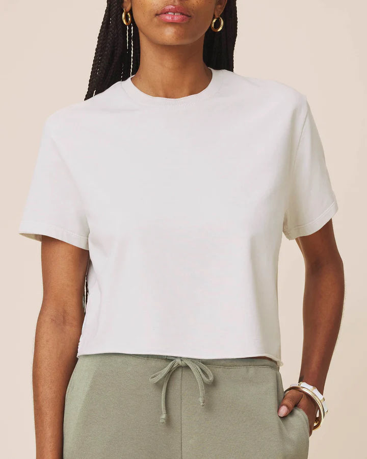 Splendid Palmer Terry Tee RM6K310