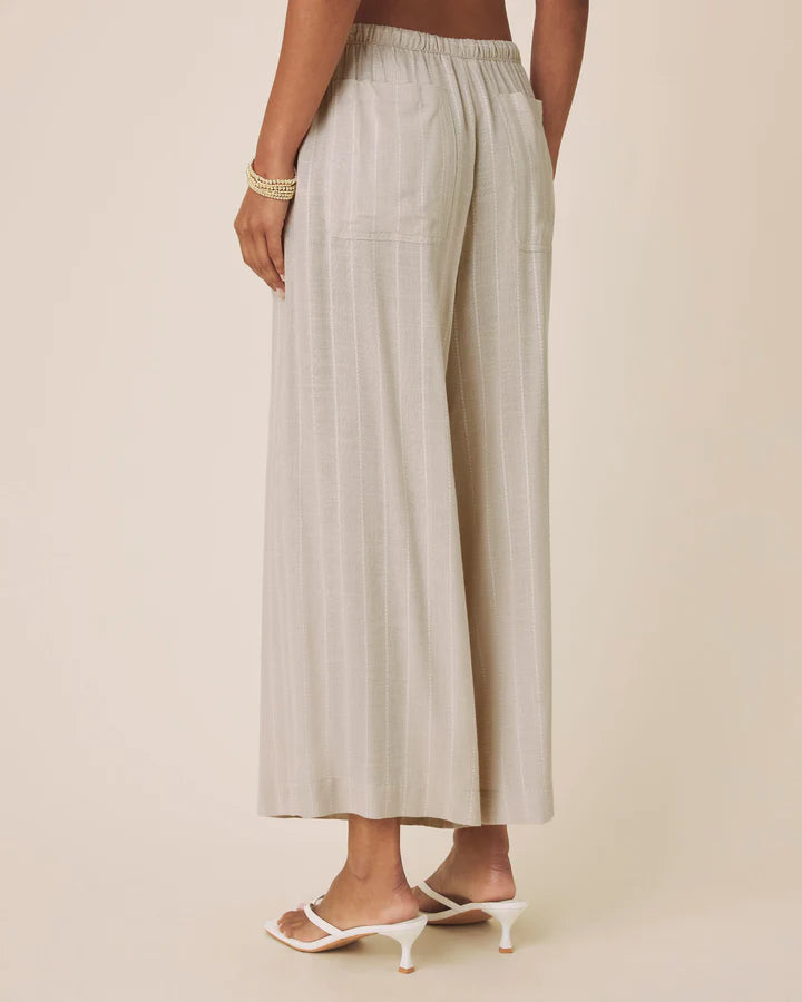 Splendid Bianca Pant RM6C640