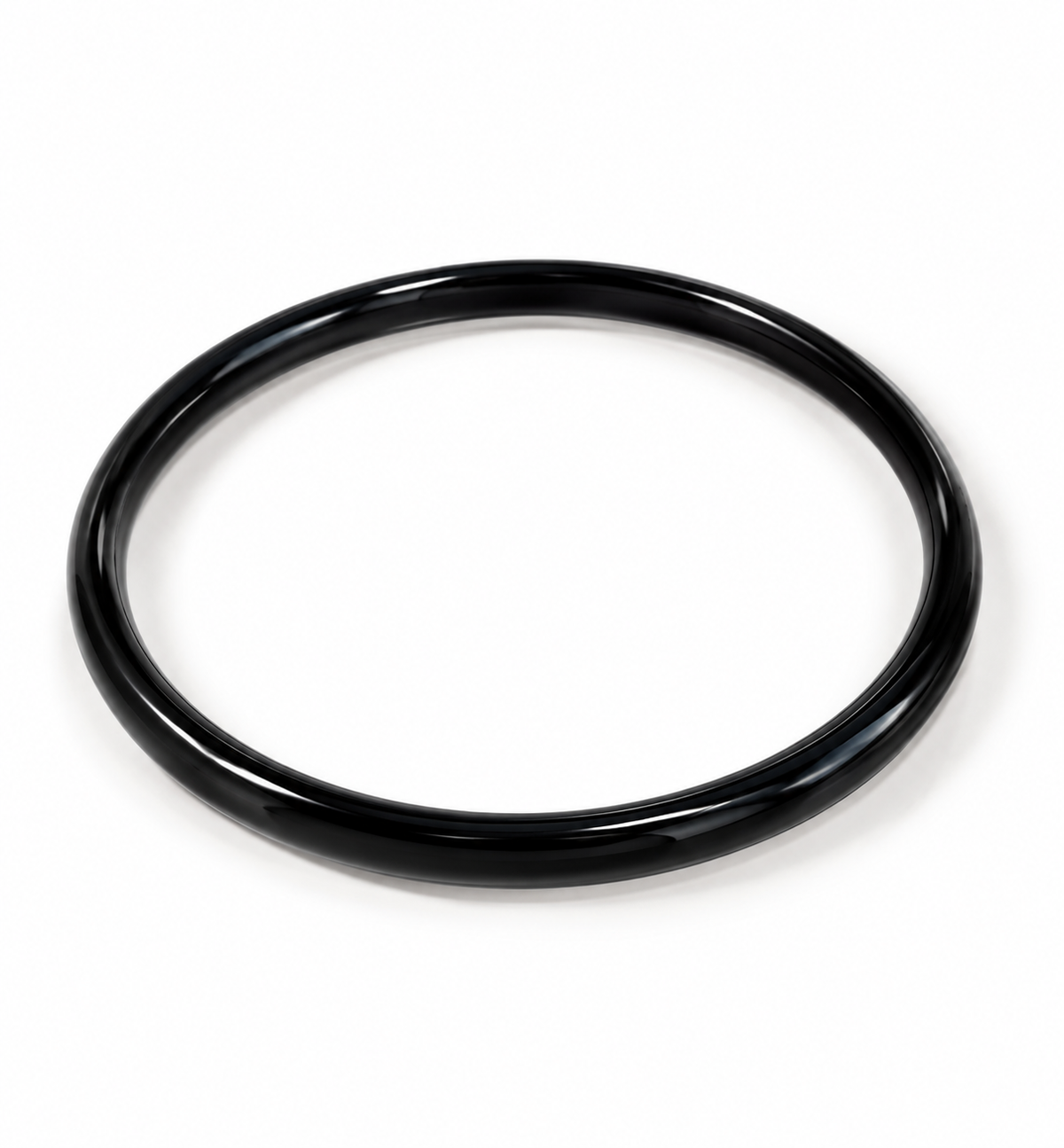 VIVO Horn Bangle CTB040
