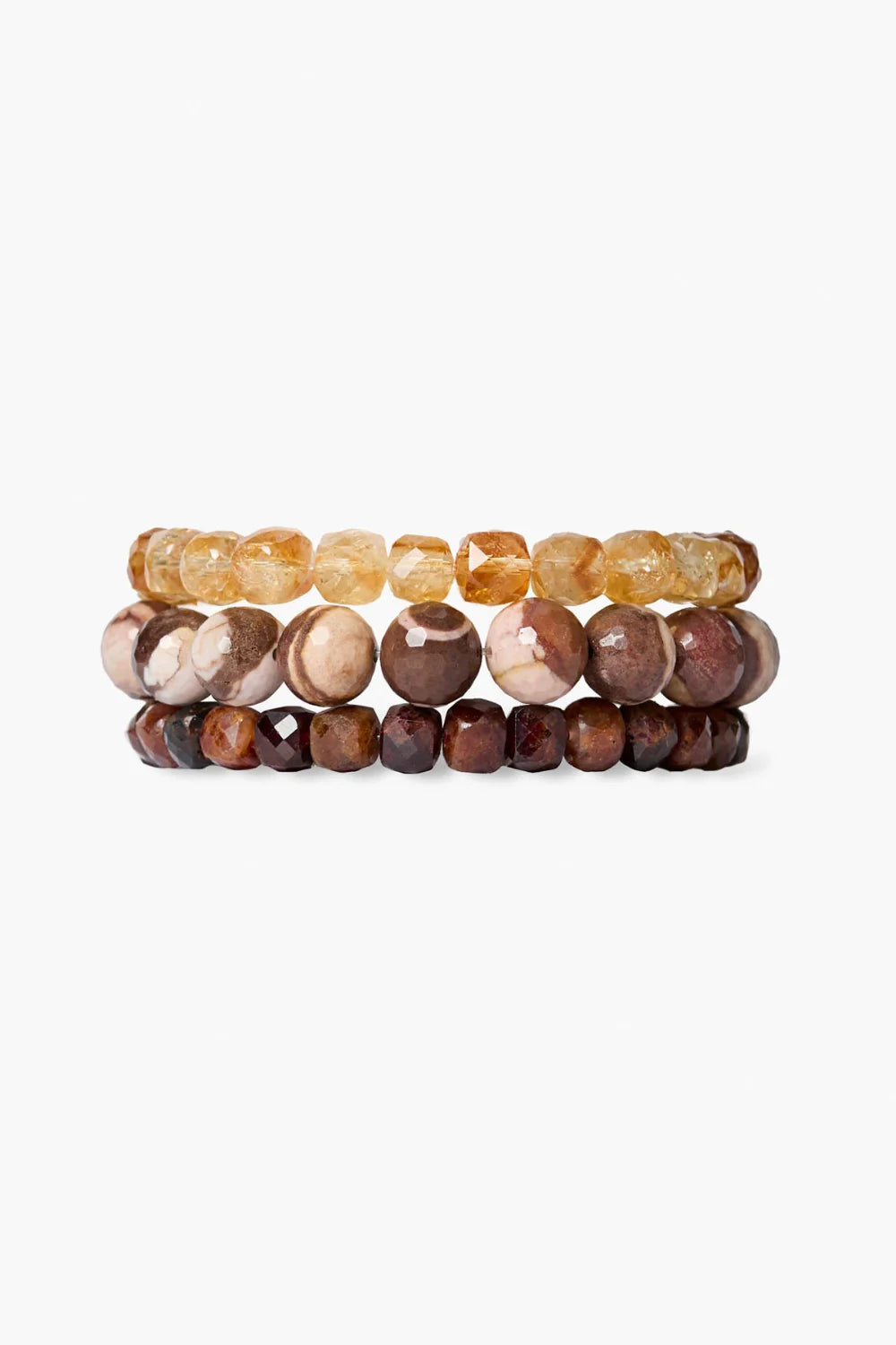 Chan Luu Sierra Bracelet Set BG-6382
