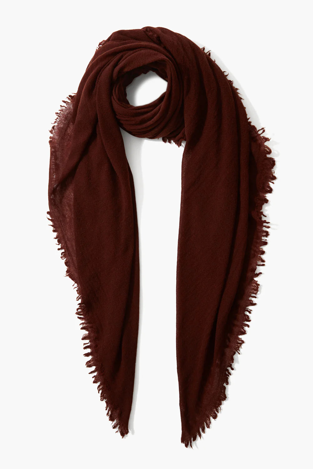 Chan Luu Cashmere Scarf BR-SC-457