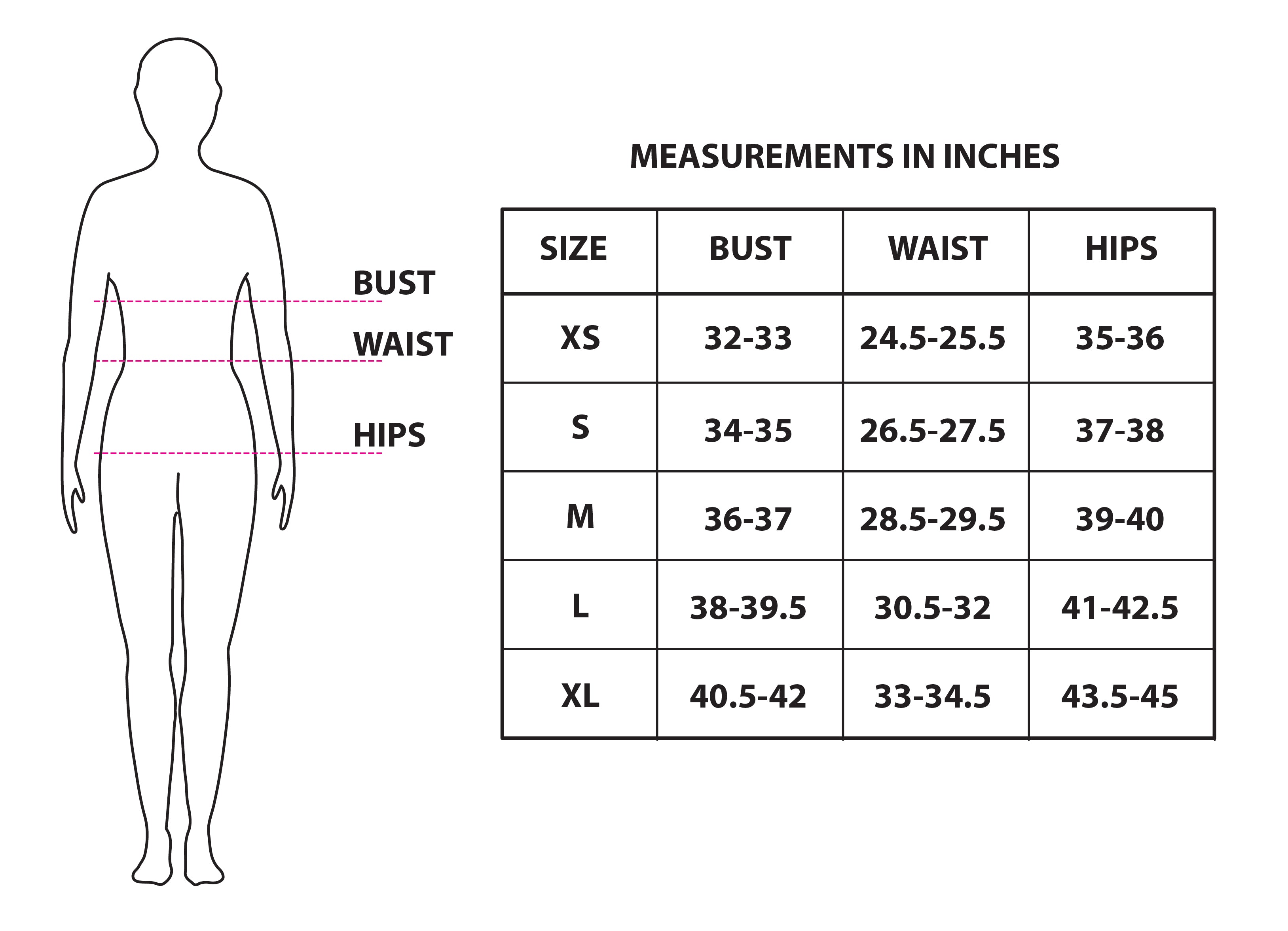 BTB Los Angeles Becca Dress