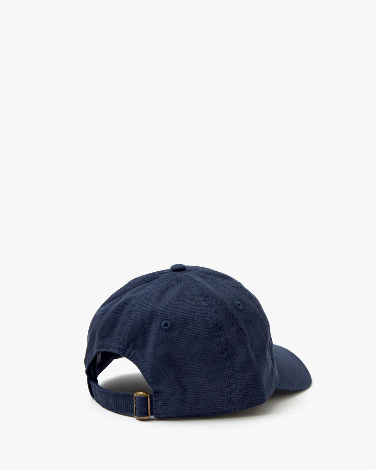 Clare V. Baseball Hat CVC 1000672