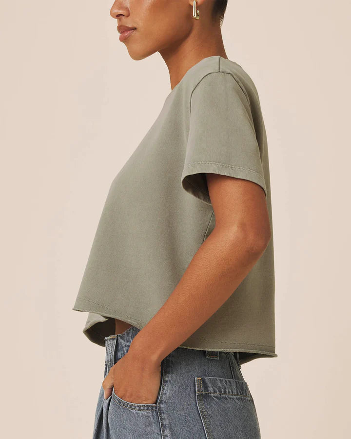 Splendid Palmer Terry Tee RM6K310