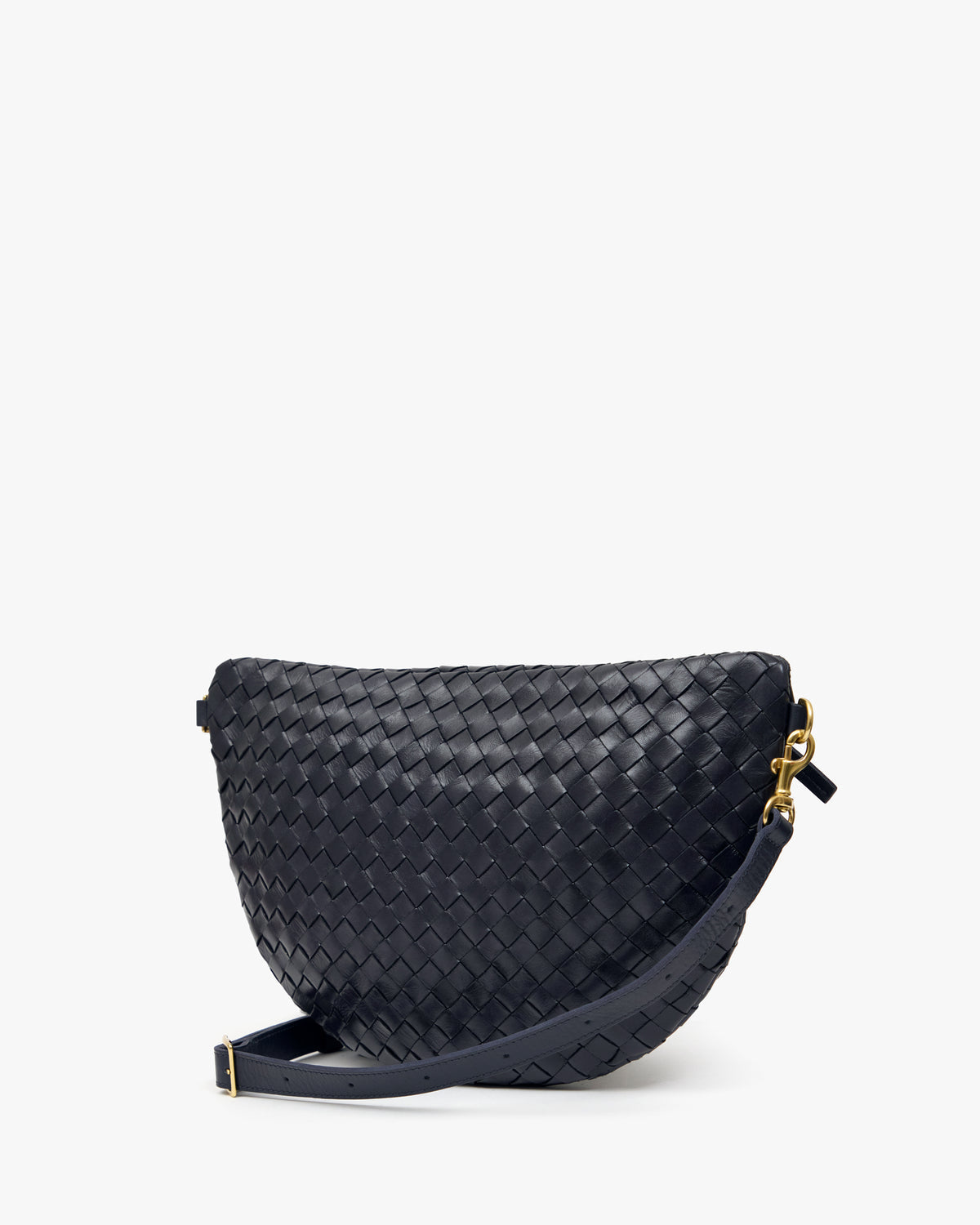 Clare V. CVH1000923 - back