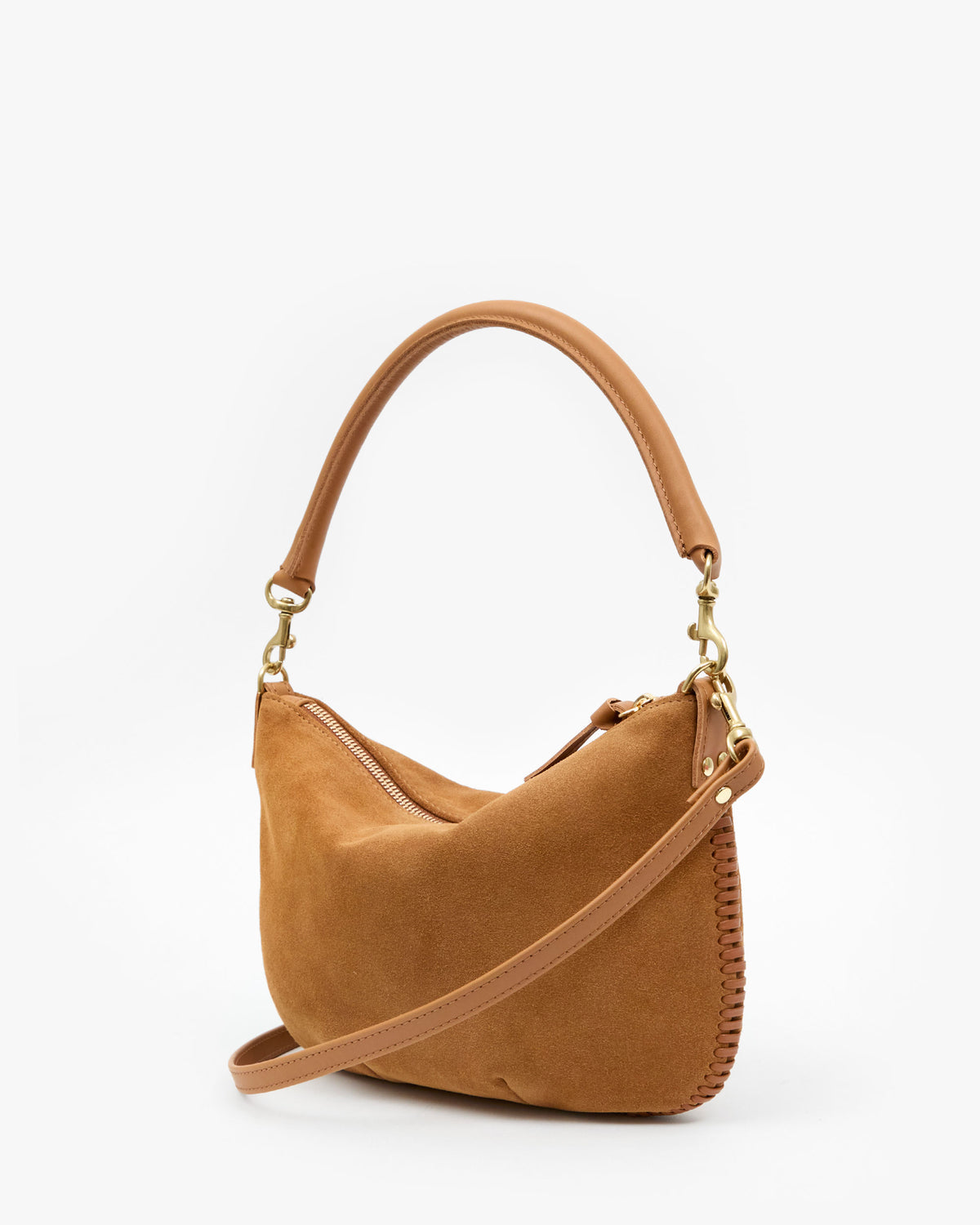 Clare V. CVH1000930 - back