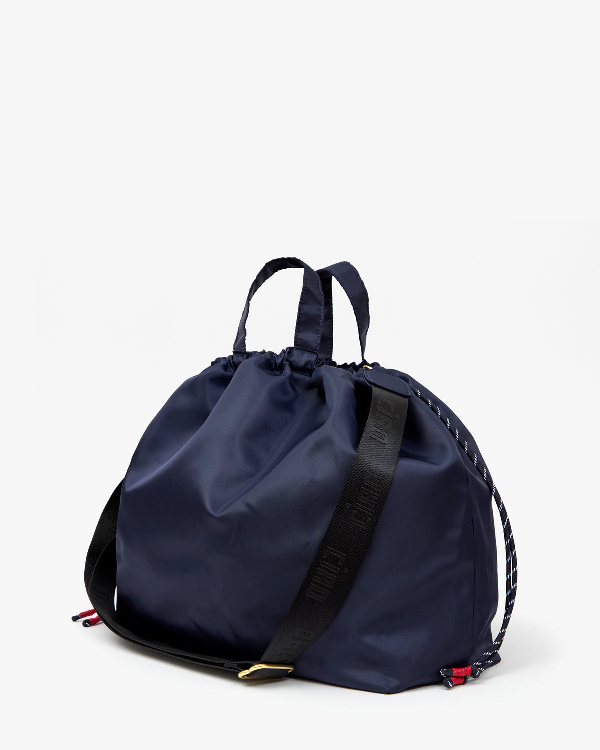 Clare V. CVH1000972 - back