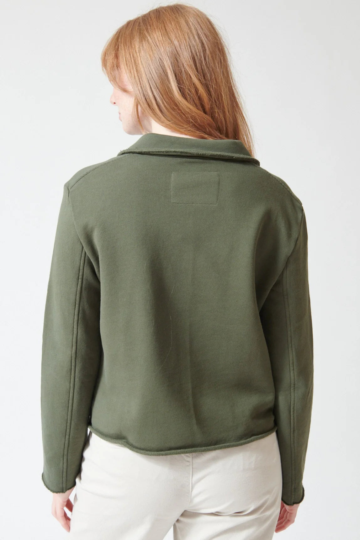 Frank & Eileen Mini Belfast