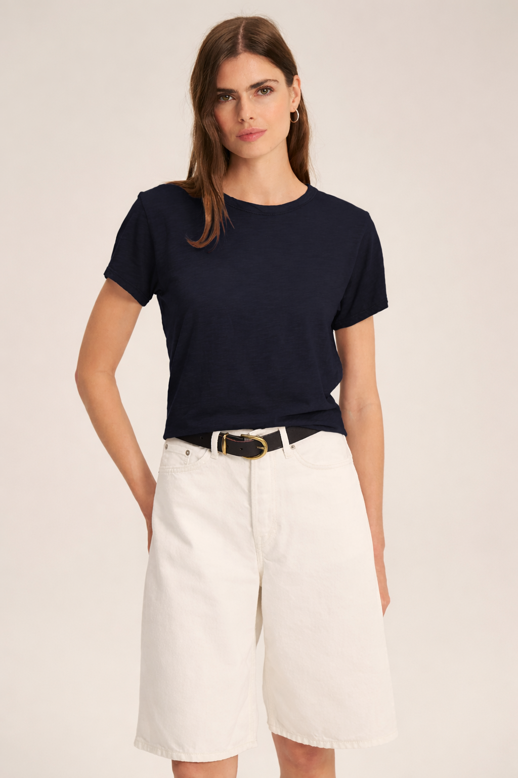 Velvet Marika Tee Shirt