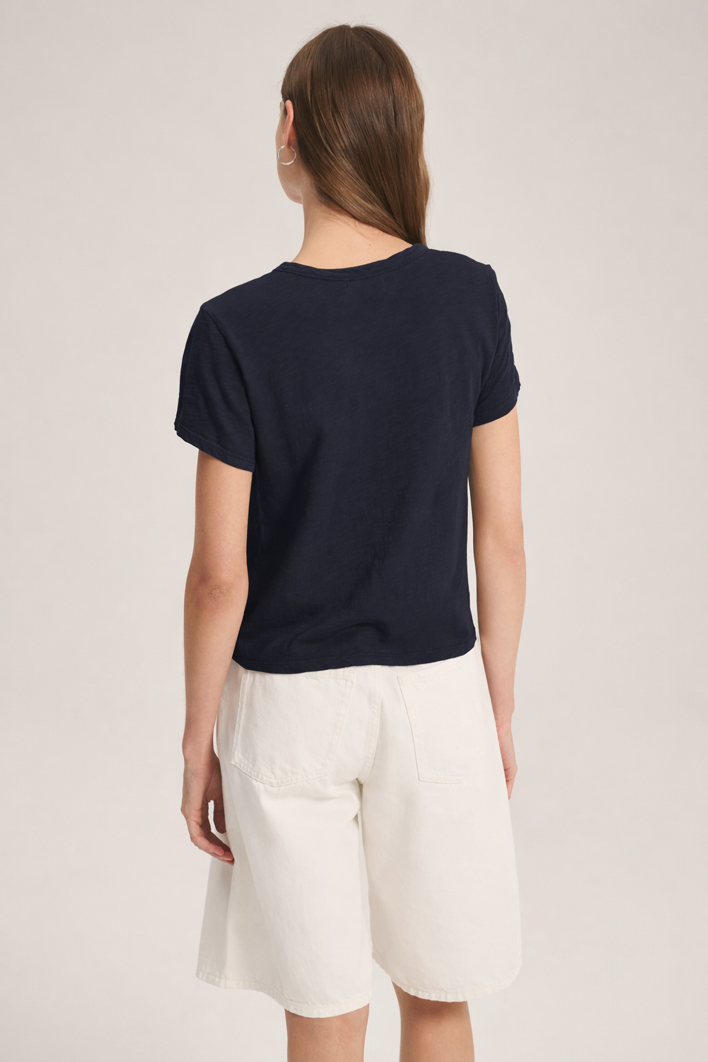 Velvet Marika Tee Shirt