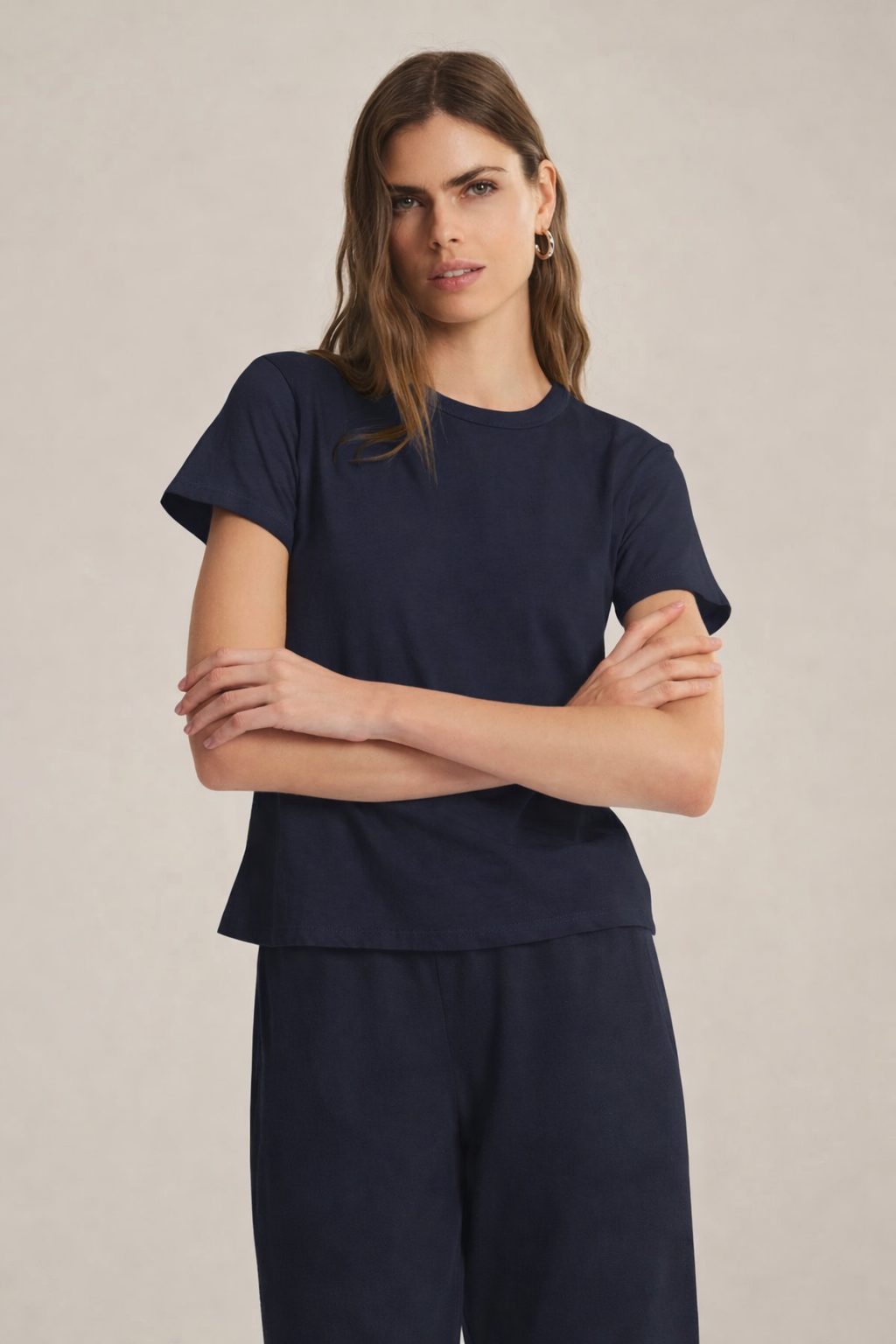 Velvet Ryland Tee Shirt