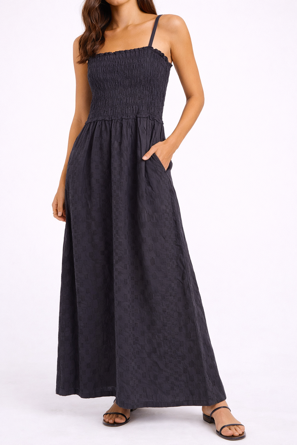 splendid dresses Women's Splendid Dresses