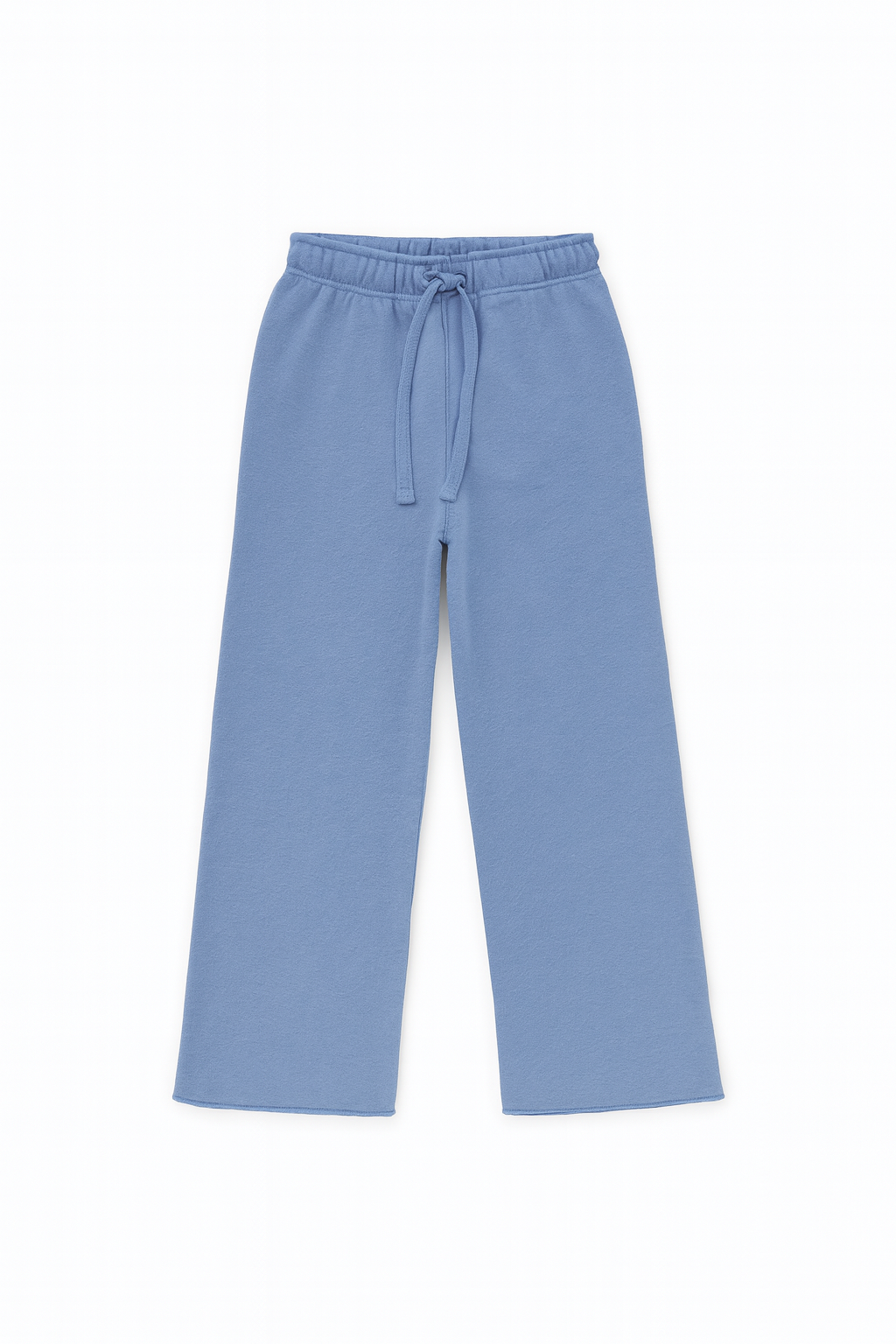 Frank & Eileen Catherine Full-Length Favorite Sweatpant