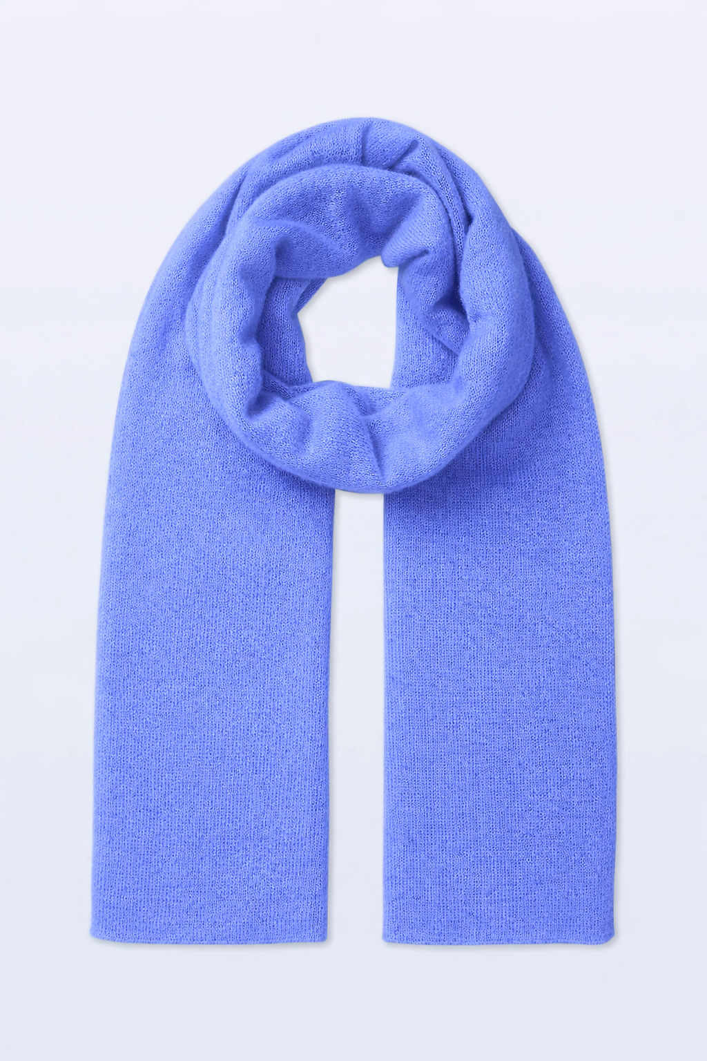 White + Warren Cashmere Travel Wrap 4547T