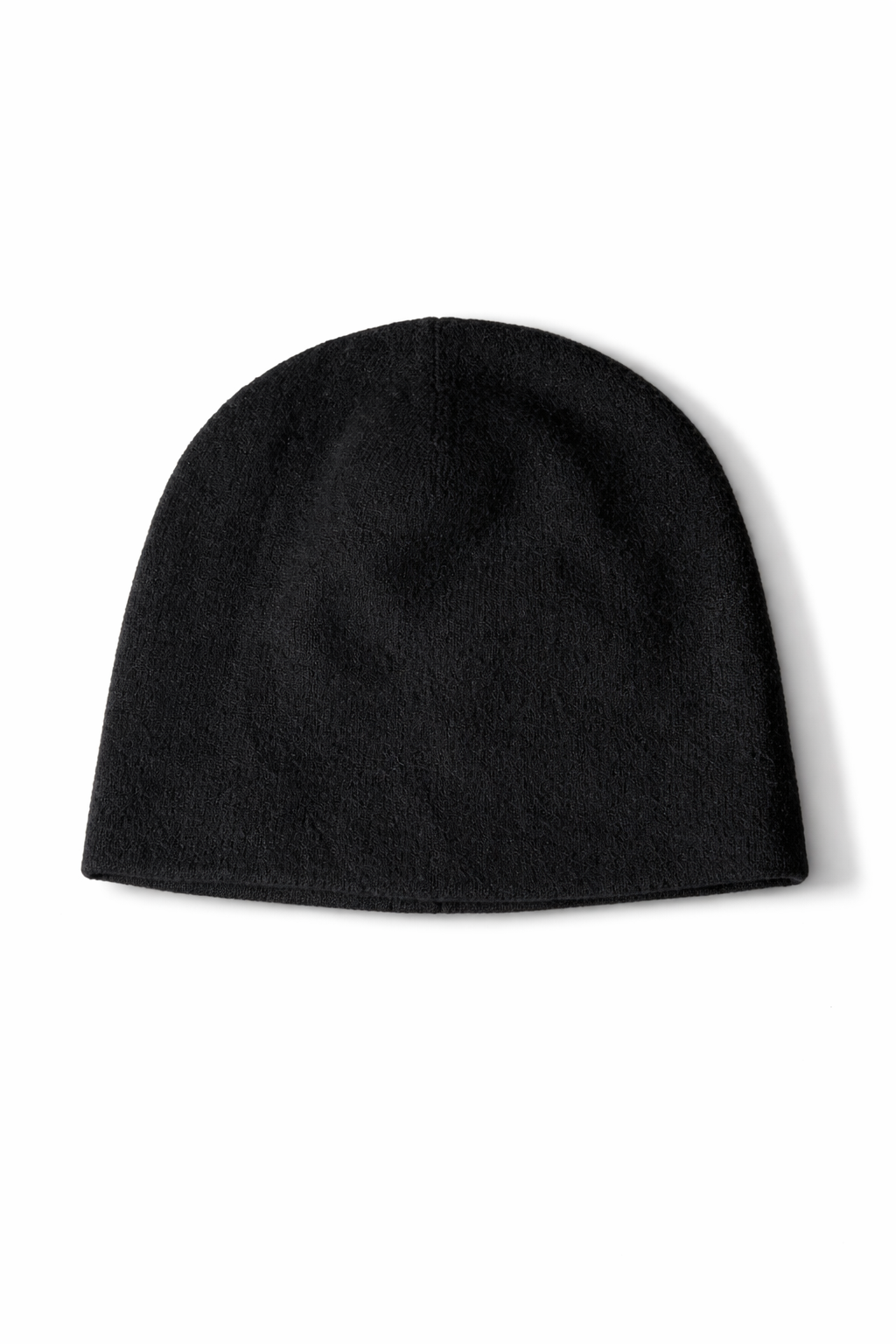 White + Warren Cashmere Beanie 21682