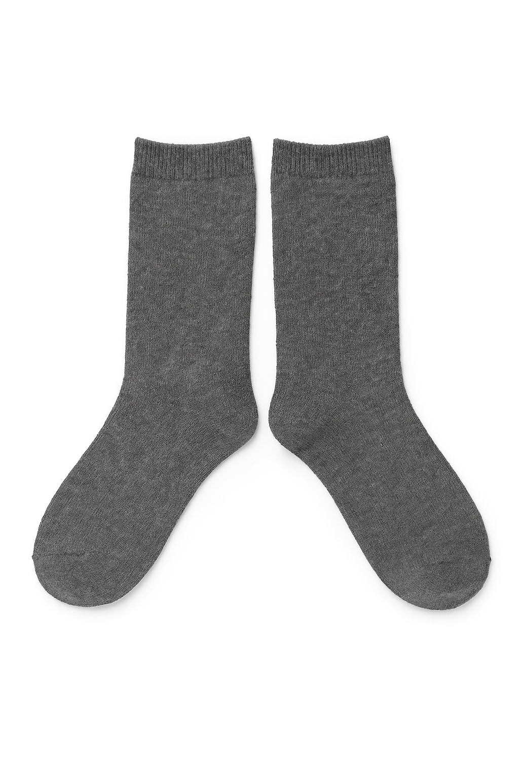 Comfortarians Premium Line Cashmere/Wool Socks