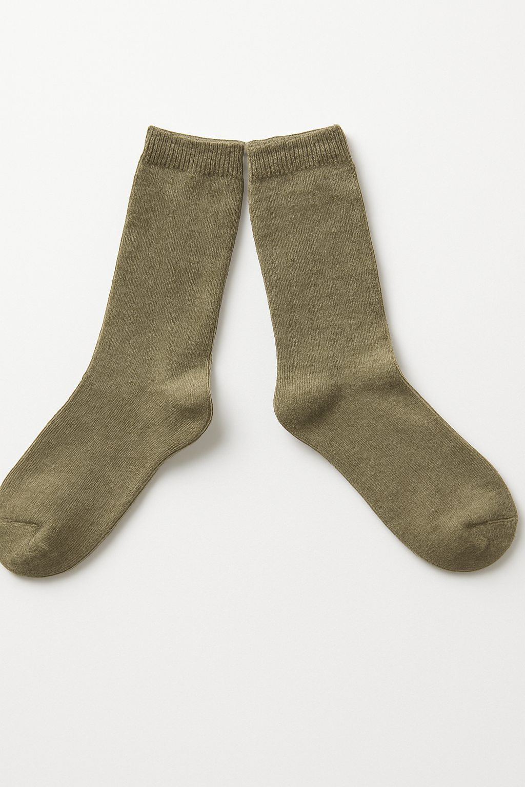 Comfortarians Premium Line Cashmere/Wool Socks