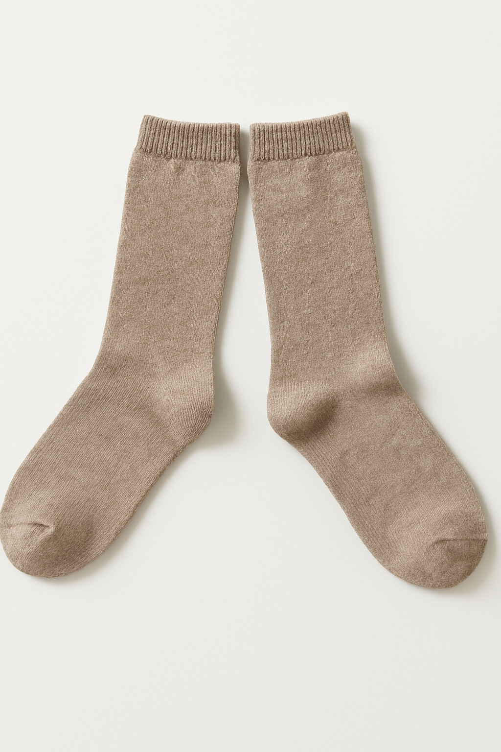Comfortarians Premium Line Cashmere/Wool Socks