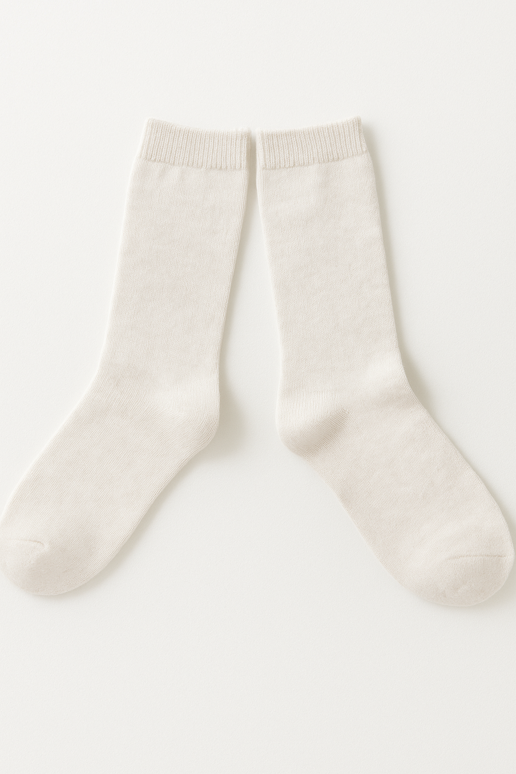 Comfortarians Premium Line Cashmere/Wool Socks