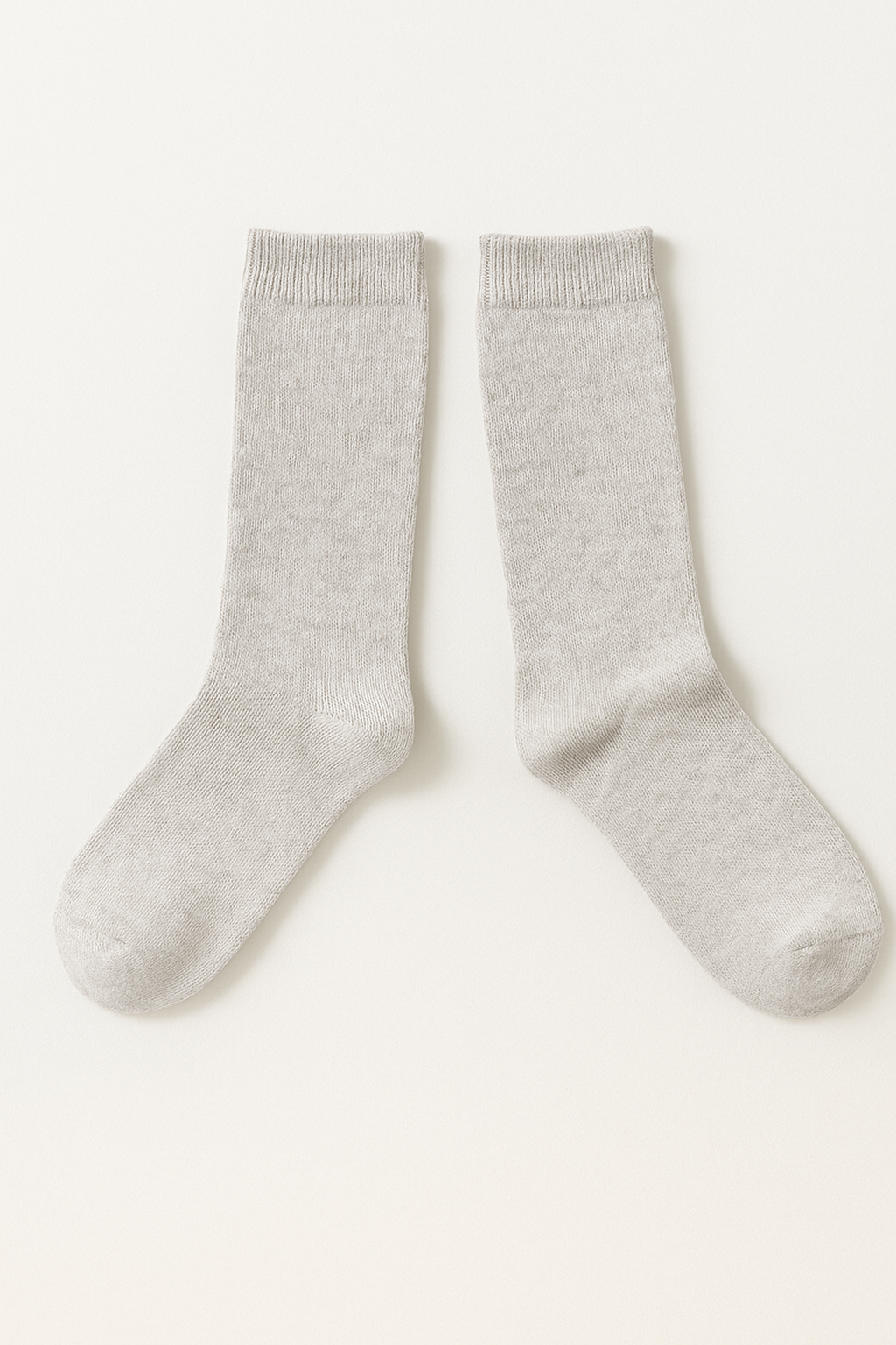 Comfortarians Premium Line Cashmere/Wool Socks
