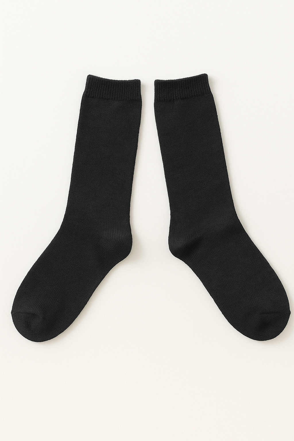 Comfortarians Premium Line Cashmere/Wool Socks