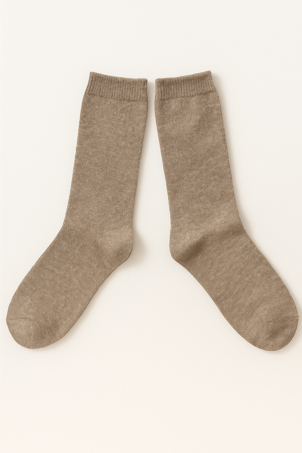 Comfortarians Premium Line Cashmere/Wool Socks