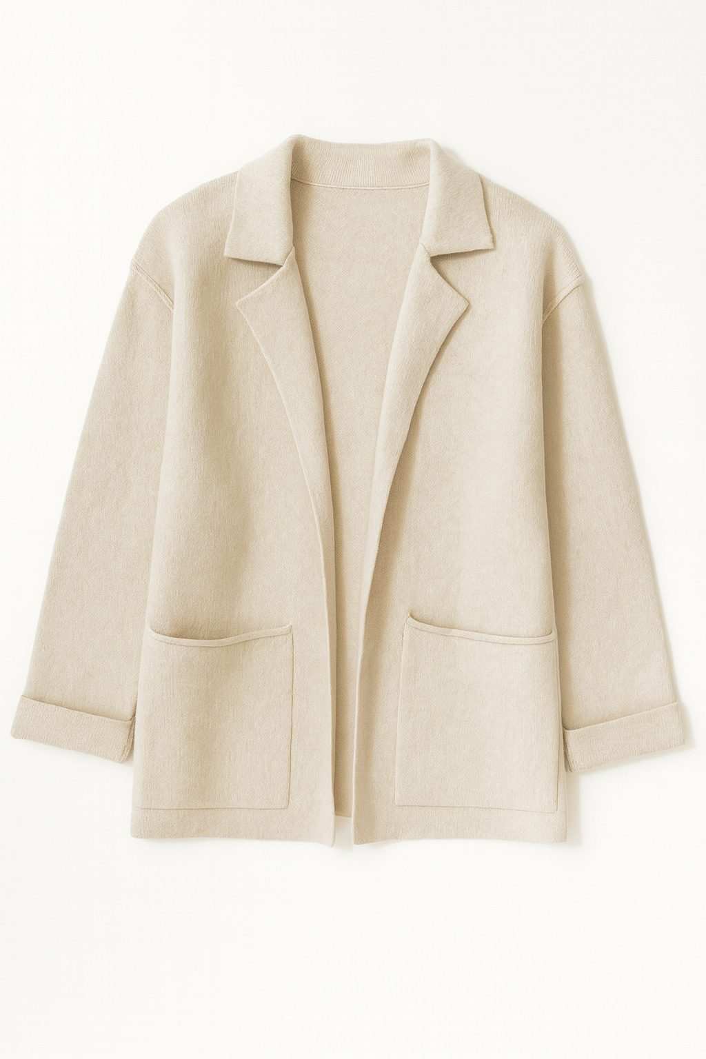 Splendid Faith Coatigan RF5J180