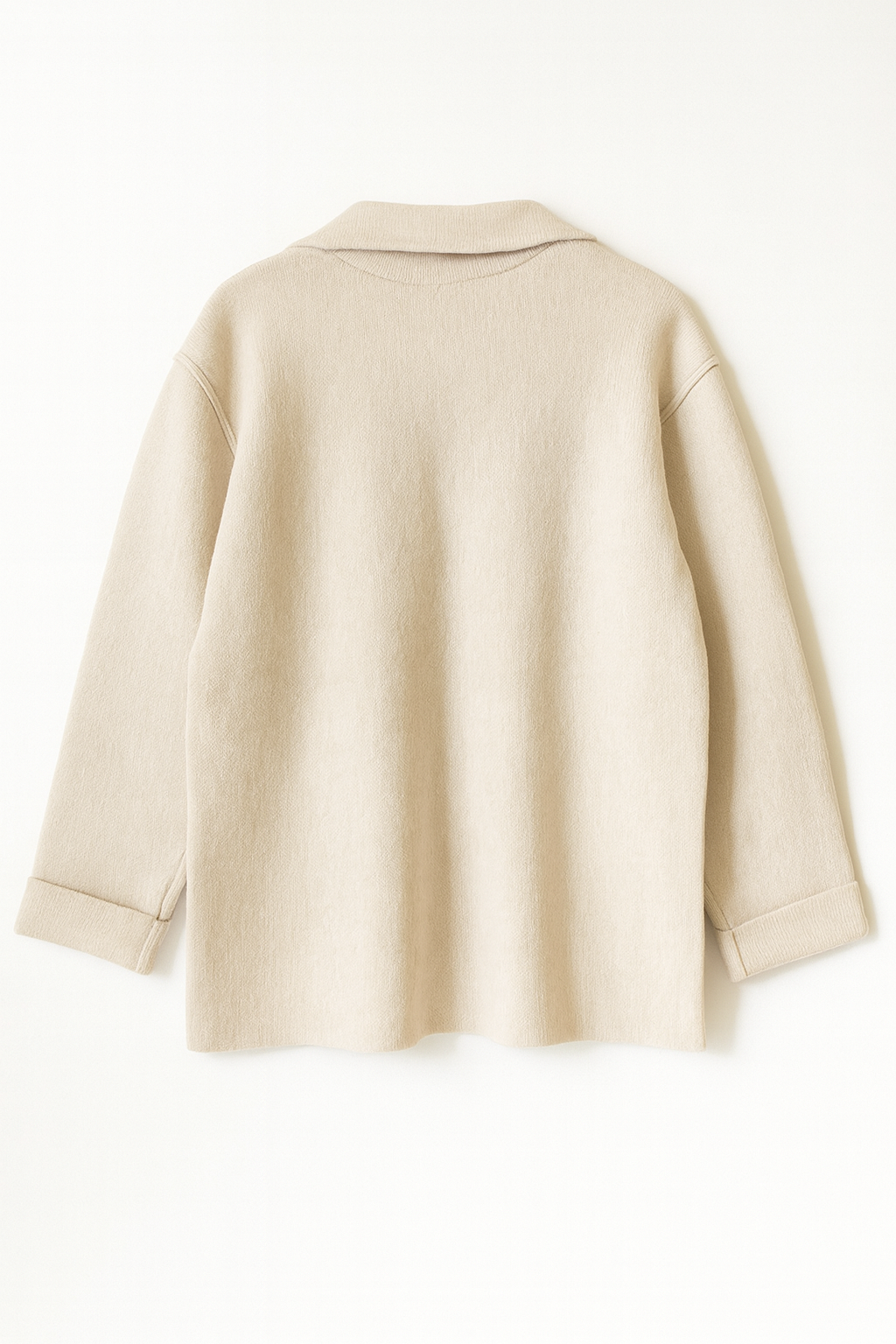 Splendid Faith Coatigan RF5J180