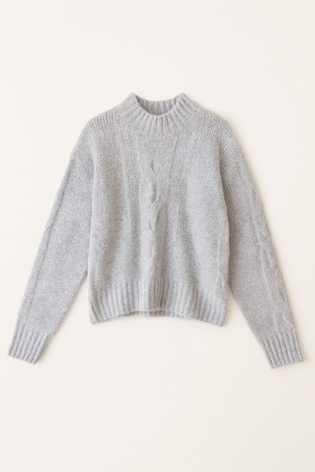 Line the Label Frankie Sweater 2705