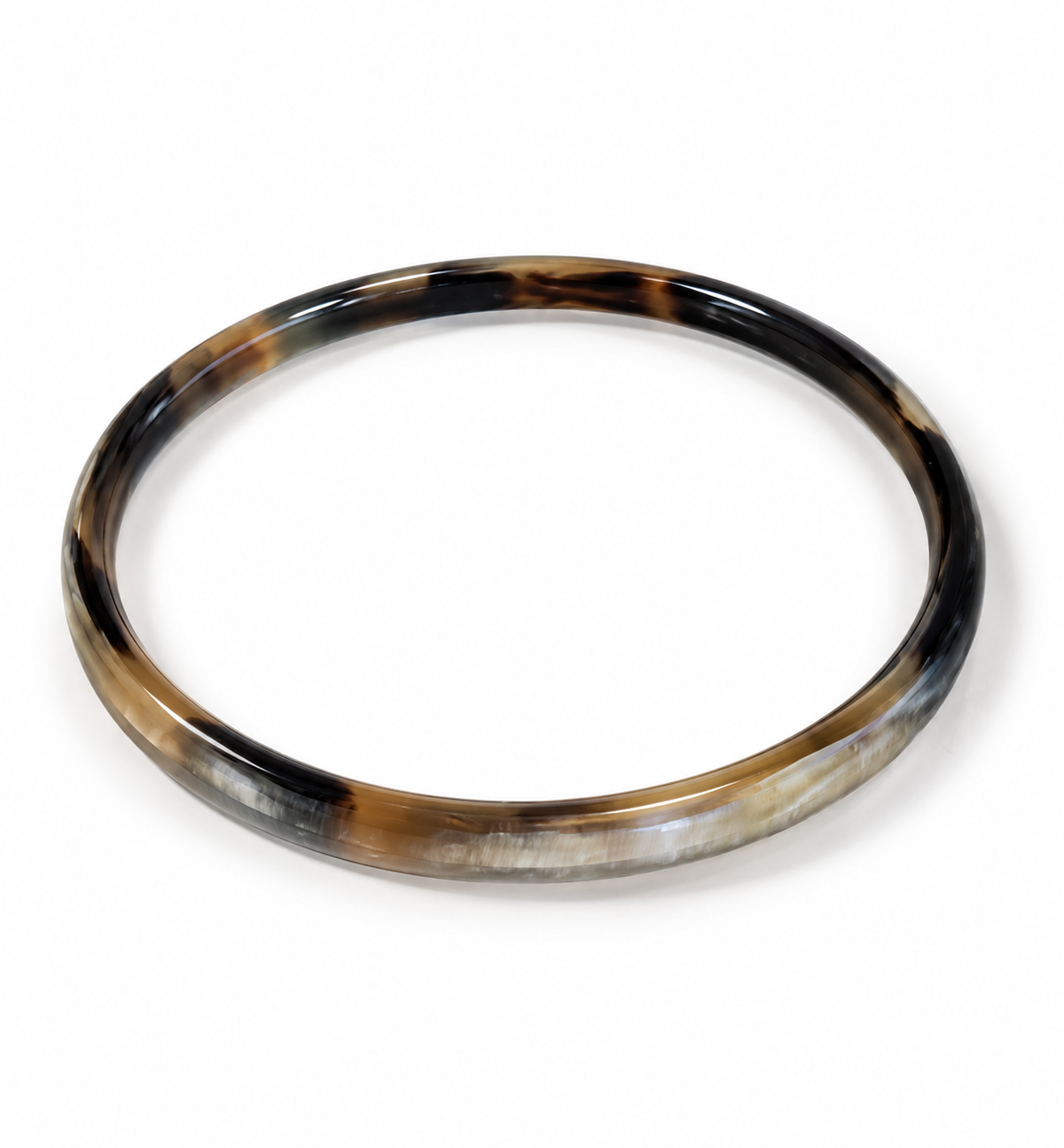 VIVO Horn Bangle CTB040