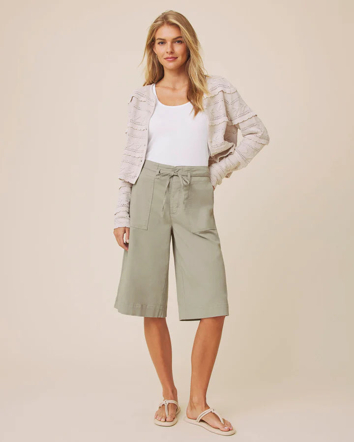 Splendid Chloe Long Short RM6C460