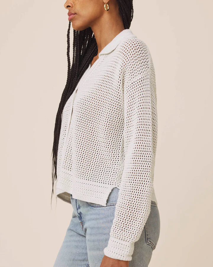 Splendid Haven Cardigan RM6K990