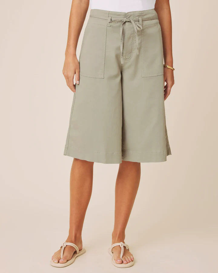 Splendid Chloe Long Short RM6C460