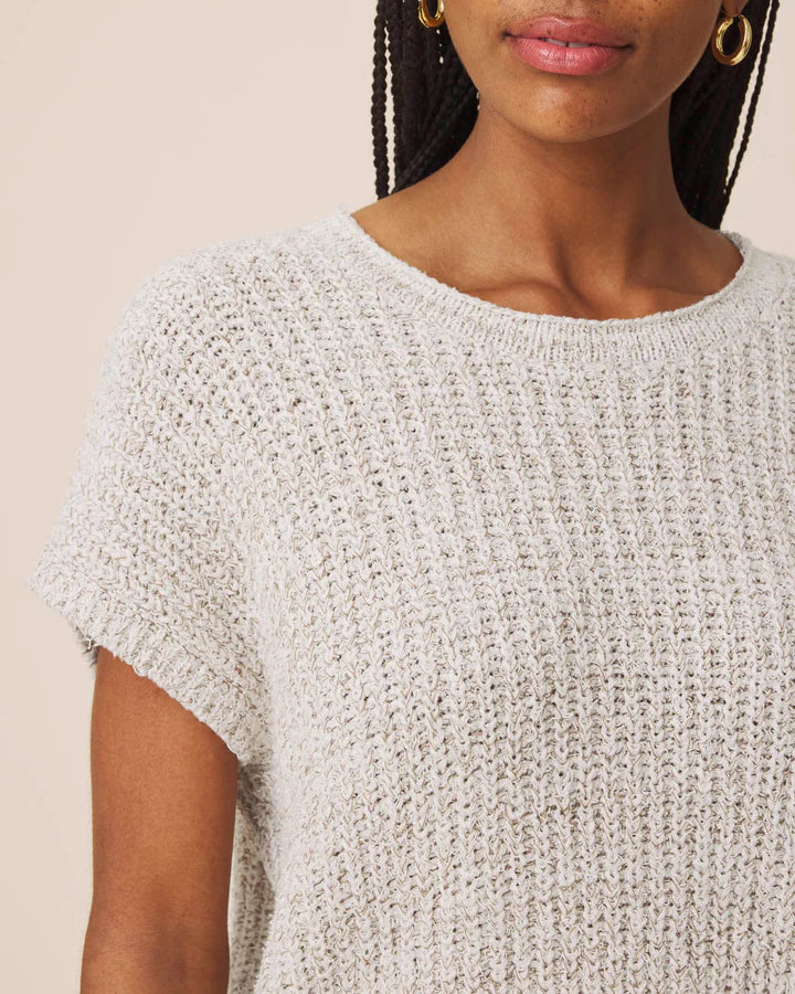 Splendid Sola Sweater RM6S210