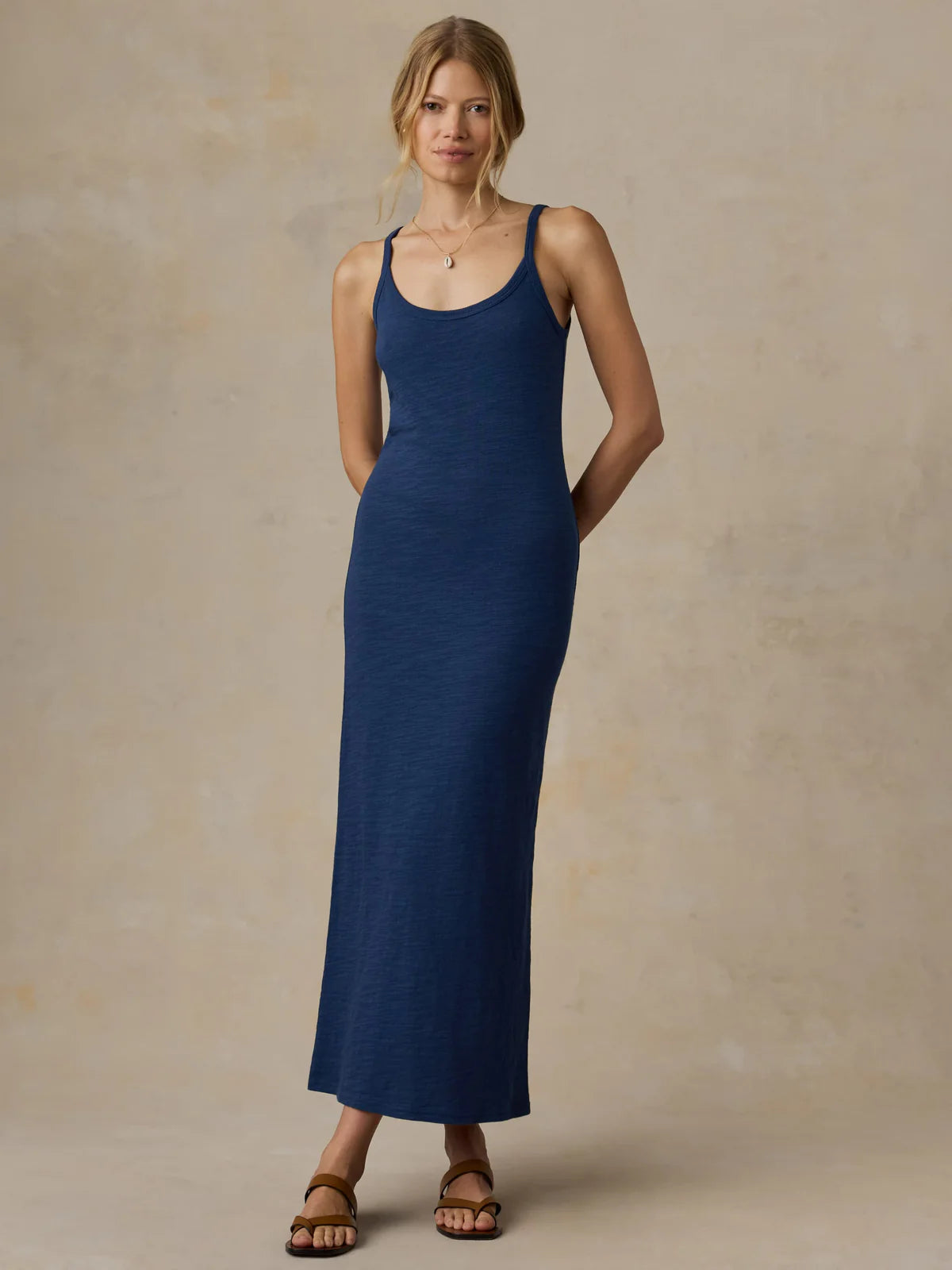 faherty dress Women's Voile Lucia inspired boho print Outfits I wore in Washington