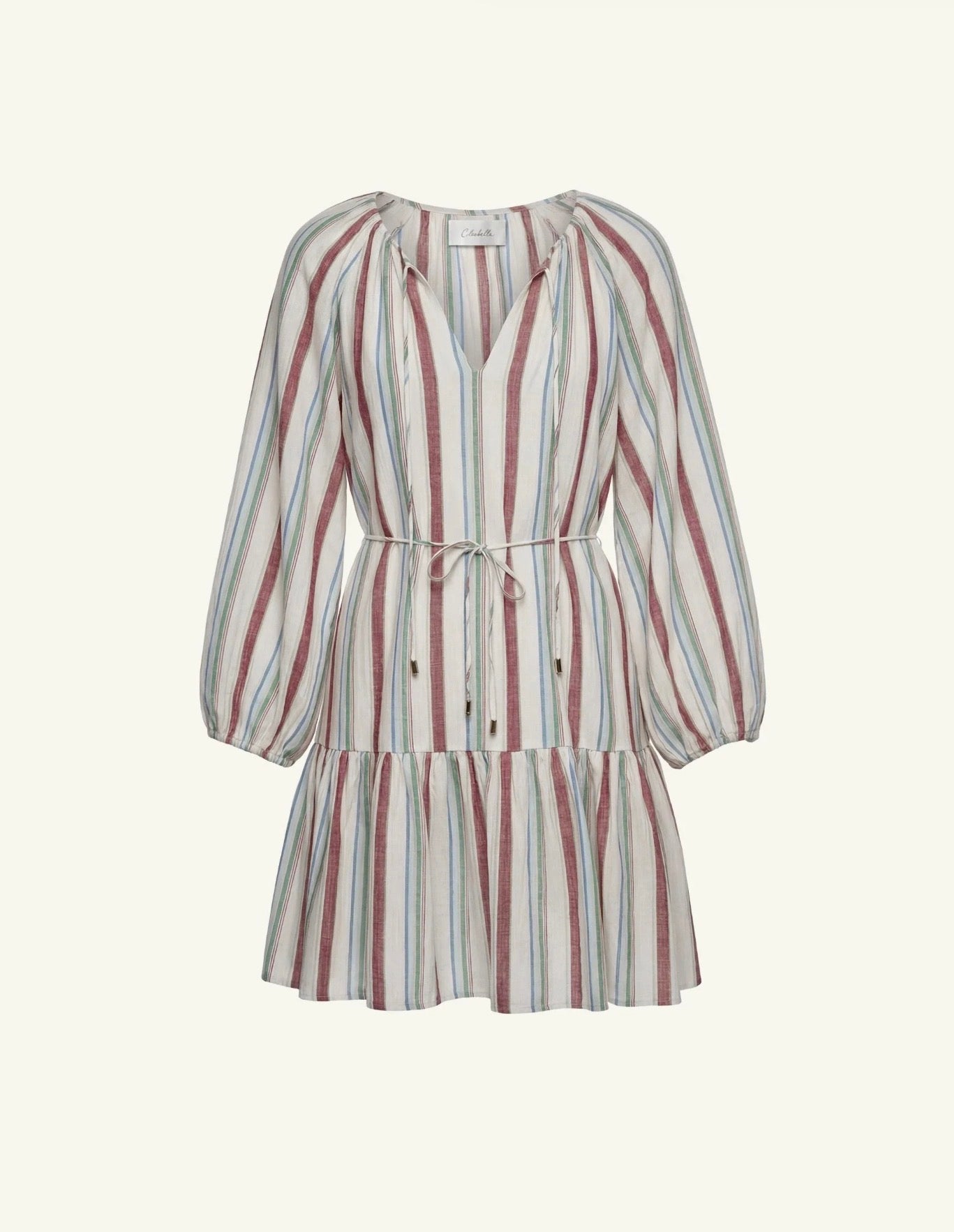 Cleobella Mariah Dress