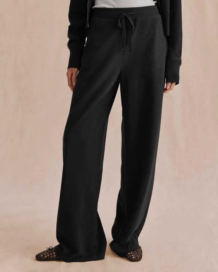 Splendid Winslow Full Length Pant RF5A120