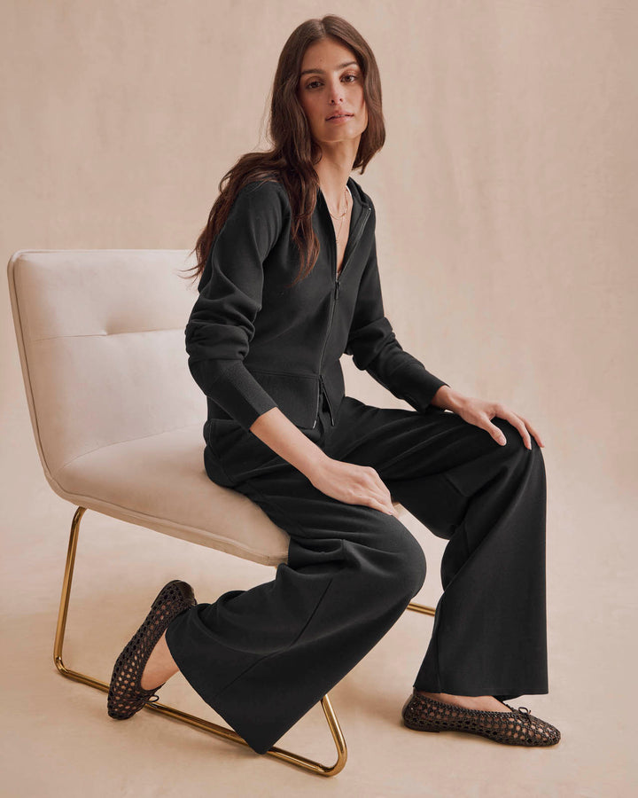 Splendid Winslow Full Length Pant RF5A120