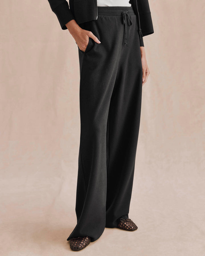 Splendid Winslow Full Length Pant RF5A120