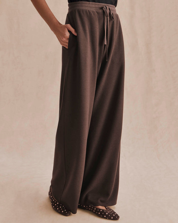 Splendid Winslow Full Length Pant RF5A120