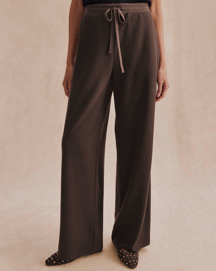 Splendid Winslow Full Length Pant RF5A120