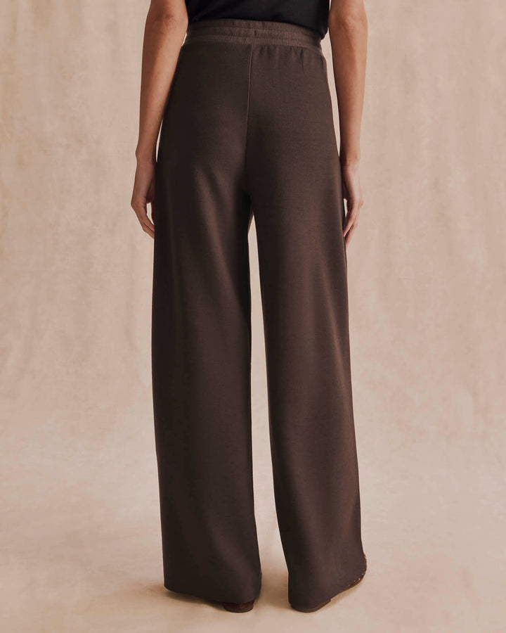 Splendid Winslow Full Length Pant RF5A120